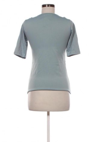 Damen Shirt Yaya, Größe S, Farbe Blau, Preis 6,99 €