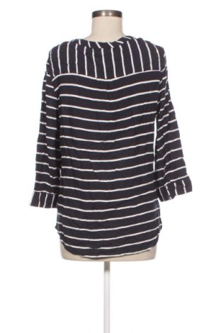 Bluză de femei Yessica, Mărime M, Culoare Multicolor, Preț 7,99 Lei