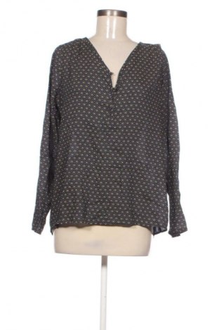 Bluză de femei Yessica, Mărime M, Culoare Multicolor, Preț 7,99 Lei