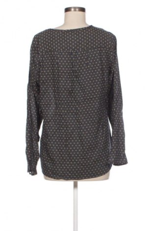 Bluză de femei Yessica, Mărime M, Culoare Multicolor, Preț 7,99 Lei