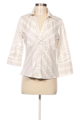 Bluză de femei Yessica, Mărime M, Culoare Multicolor, Preț 7,99 Lei