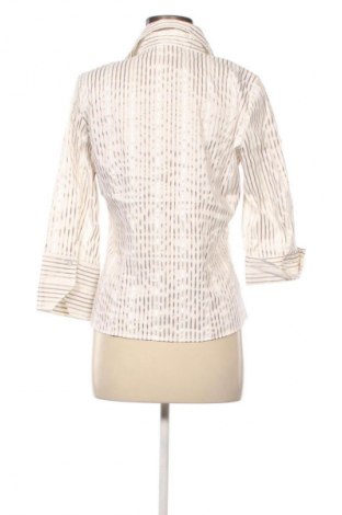 Bluză de femei Yessica, Mărime M, Culoare Multicolor, Preț 7,99 Lei