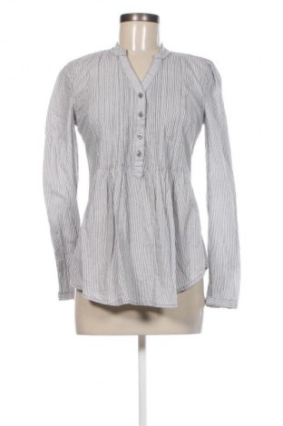 Bluză de femei Yessica, Mărime S, Culoare Multicolor, Preț 7,99 Lei