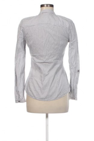 Bluză de femei Yessica, Mărime S, Culoare Multicolor, Preț 7,99 Lei