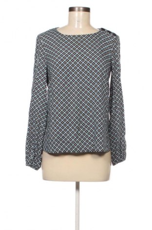 Damen Shirt Yessica, Größe XS, Farbe Mehrfarbig, Preis 1,99 €