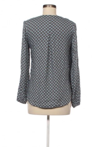 Damen Shirt Yessica, Größe XS, Farbe Mehrfarbig, Preis 1,99 €