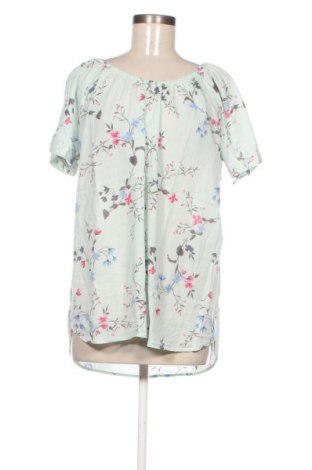 Bluză de femei Yessica, Mărime XL, Culoare Multicolor, Preț 38,99 Lei