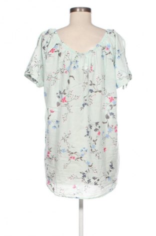 Bluză de femei Yessica, Mărime XL, Culoare Multicolor, Preț 38,99 Lei