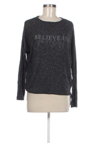 Bluză de femei Yessica, Mărime XS, Culoare Multicolor, Preț 7,99 Lei