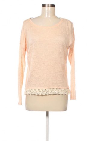 Bluză de femei Yessica, Mărime XS, Culoare Multicolor, Preț 7,99 Lei