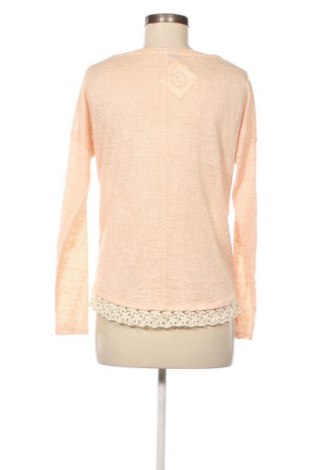 Bluză de femei Yessica, Mărime XS, Culoare Multicolor, Preț 7,99 Lei