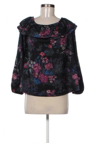 Bluză de femei Yessica, Mărime S, Culoare Multicolor, Preț 7,99 Lei