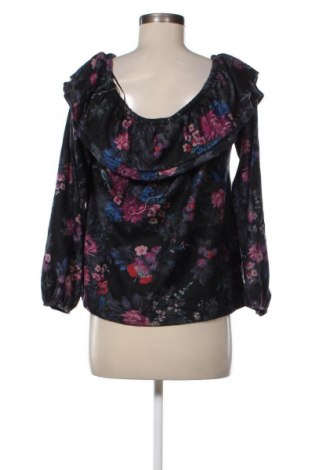 Bluză de femei Yessica, Mărime S, Culoare Multicolor, Preț 7,99 Lei