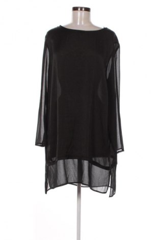 Damen Shirt Yessica, Größe L, Farbe Schwarz, Preis 1,99 €