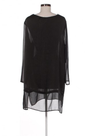 Damen Shirt Yessica, Größe L, Farbe Schwarz, Preis 1,99 €