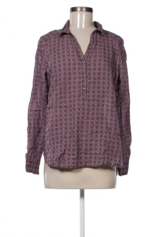 Bluză de femei Yessica, Mărime M, Culoare Multicolor, Preț 7,99 Lei