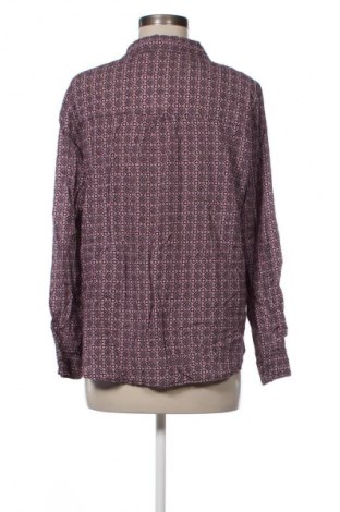 Bluză de femei Yessica, Mărime M, Culoare Multicolor, Preț 7,99 Lei