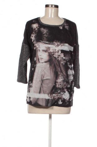 Bluză de femei Yessica, Mărime M, Culoare Multicolor, Preț 7,99 Lei