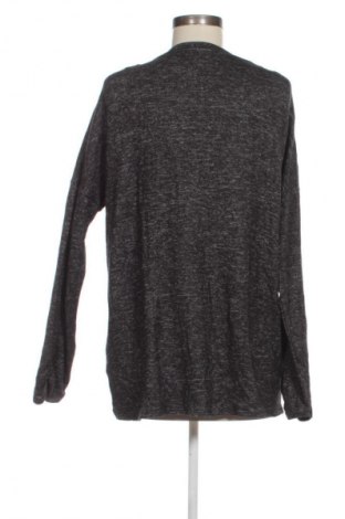 Bluză de femei Yessica, Mărime M, Culoare Gri, Preț 7,99 Lei