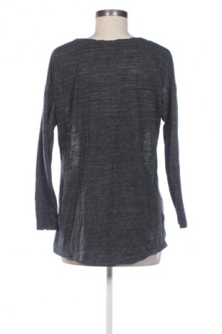 Damen Shirt Yessica, Größe M, Farbe Mehrfarbig, Preis 1,99 €