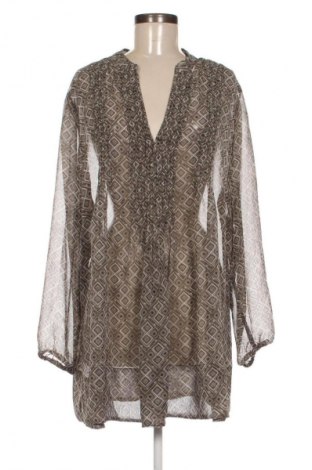 Bluză de femei Yessica, Mărime XL, Culoare Multicolor, Preț 12,99 Lei