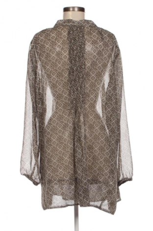 Bluză de femei Yessica, Mărime XL, Culoare Multicolor, Preț 12,99 Lei