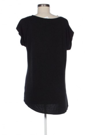 Damen Shirt Yessica, Größe XL, Farbe Schwarz, Preis 7,99 €
