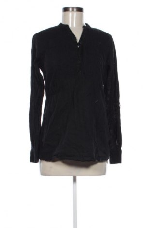 Damen Shirt Yessica, Größe S, Farbe Schwarz, Preis 1,99 €