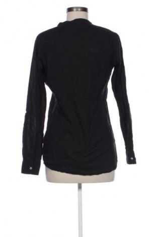 Damen Shirt Yessica, Größe S, Farbe Schwarz, Preis 1,99 €