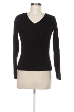 Damen Shirt You, Größe S, Farbe Schwarz, Preis 1,99 €