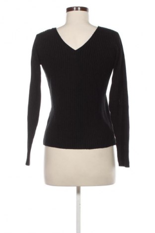 Damen Shirt You, Größe S, Farbe Schwarz, Preis 1,99 €