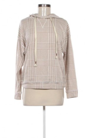 Damen Shirt Zabaione, Größe L, Farbe Mehrfarbig, Preis € 4,99