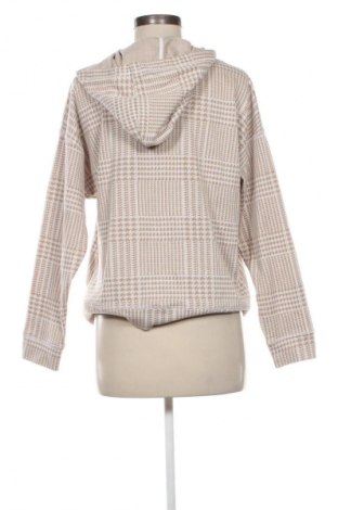 Damen Shirt Zabaione, Größe L, Farbe Mehrfarbig, Preis € 4,99