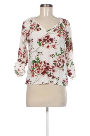 Γυναικεία μπλούζα Zabaione, Μέγεθος S, Χρώμα Πολύχρωμο, Τιμή 2,99 €