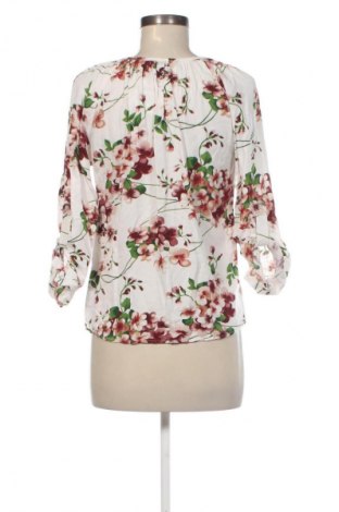 Γυναικεία μπλούζα Zabaione, Μέγεθος S, Χρώμα Πολύχρωμο, Τιμή 2,99 €