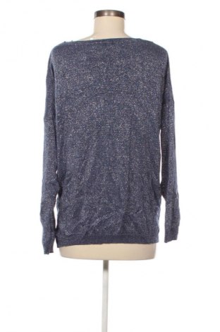 Damen Shirt Zabaione, Größe M, Farbe Mehrfarbig, Preis 1,99 €