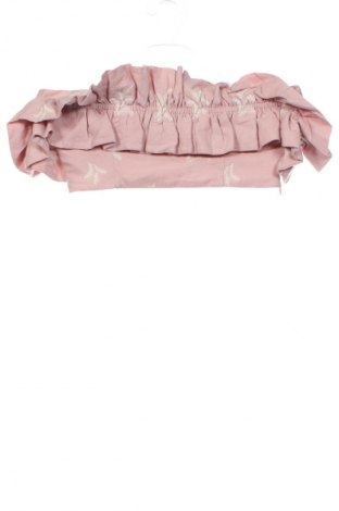 Γυναικεία μπλούζα Zara, Μέγεθος M, Χρώμα Πολύχρωμο, Τιμή 11,99 €