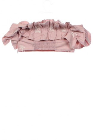 Γυναικεία μπλούζα Zara, Μέγεθος M, Χρώμα Πολύχρωμο, Τιμή 11,99 €