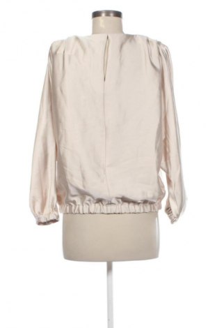 Damen Shirt Zara, Größe M, Farbe Beige, Preis 15,99 €