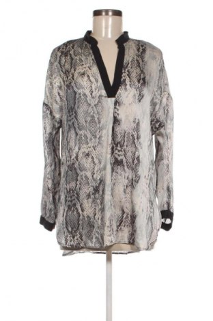 Női blúz Zara, Méret M, Szín Sokszínű, Ár 669 Ft
