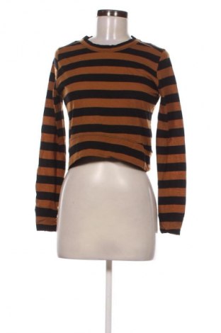 Dámska blúza Zara, Veľkosť M, Farba Viacfarebná, Cena  19,95 €