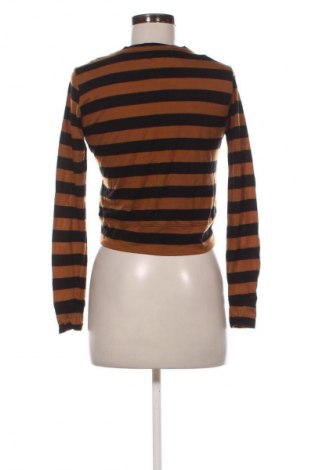 Dámska blúza Zara, Veľkosť M, Farba Viacfarebná, Cena  19,95 €