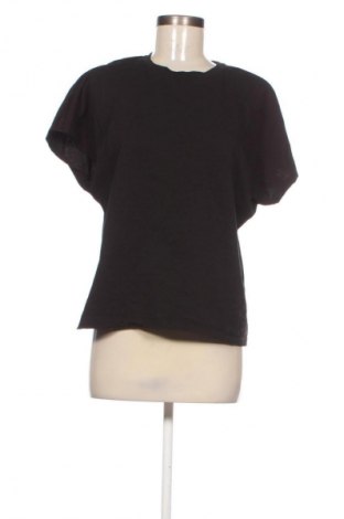 Dámska blúza Zara, Veľkosť S, Farba Čierna, Cena  7,95 €