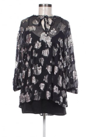 Dámska blúza Zara, Veľkosť XS, Farba Viacfarebná, Cena  1,95 €