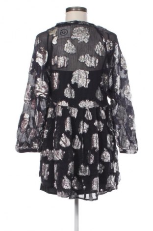 Dámska blúza Zara, Veľkosť XS, Farba Viacfarebná, Cena  1,95 €