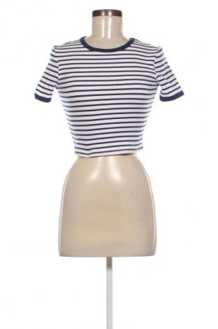 Dámska blúza Zara, Veľkosť S, Farba Viacfarebná, Cena  8,95 €