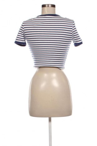 Dámska blúza Zara, Veľkosť S, Farba Viacfarebná, Cena  8,95 €