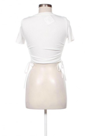 Dámska blúza Zara, Veľkosť S, Farba Biela, Cena  7,95 €