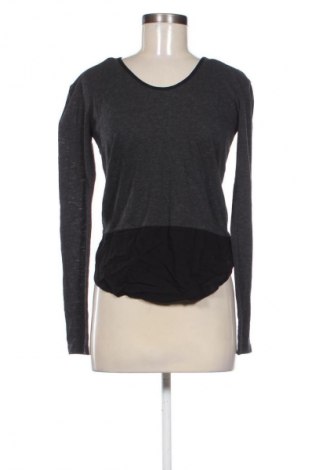 Dámska blúza Zara, Veľkosť S, Farba Čierna, Cena  2,95 €