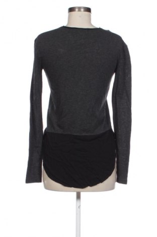 Dámska blúza Zara, Veľkosť S, Farba Čierna, Cena  2,95 €